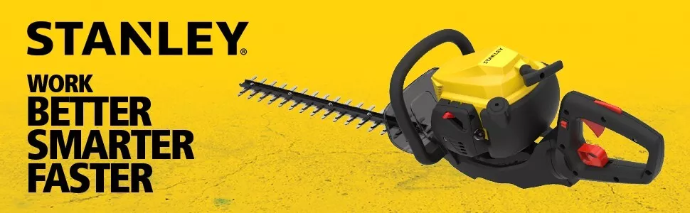 Petrol hedge trimmer ebay deals