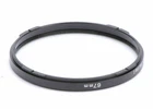 new Rollei Rolleiflex Lens Bay VI Filter to 67mm Screw Thread Adapter
