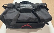Michael Jordan Jumpman Basketball Bag