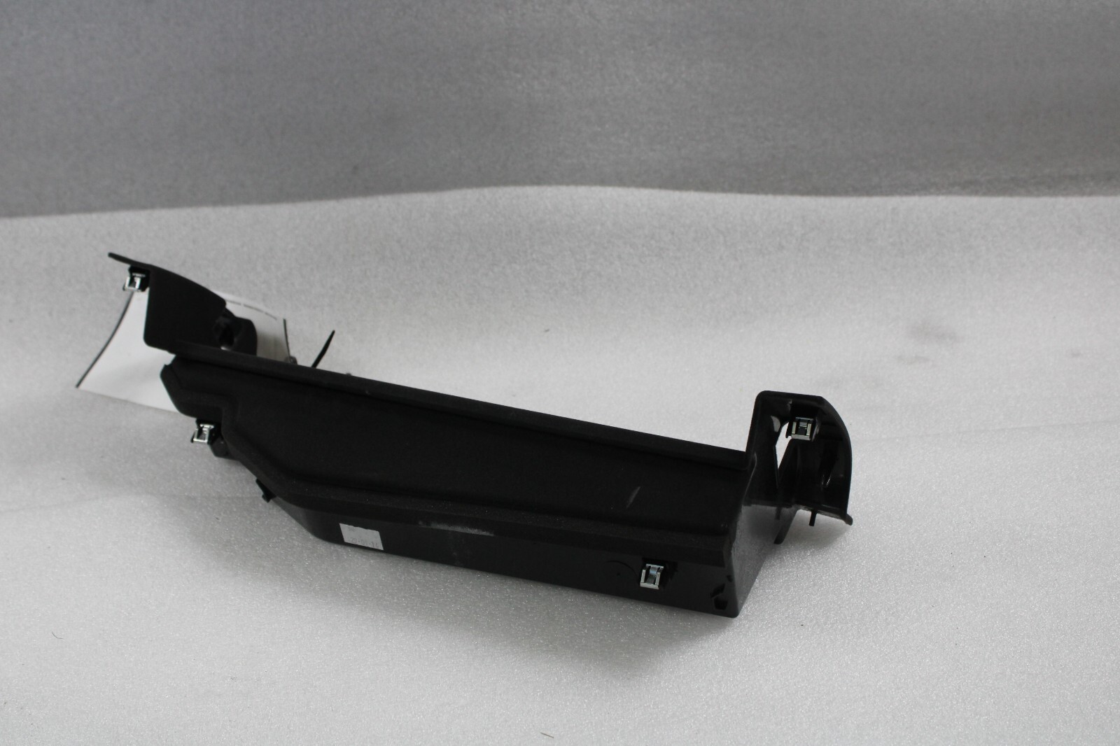 Maserati Ghibli, Glove Box Insert, Used, P/N 670010941