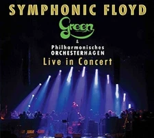 Symphonic Floyd