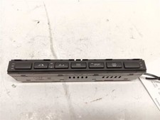Sport Switch Convertible Top Button 61316925521 BMW E46 M3 for  