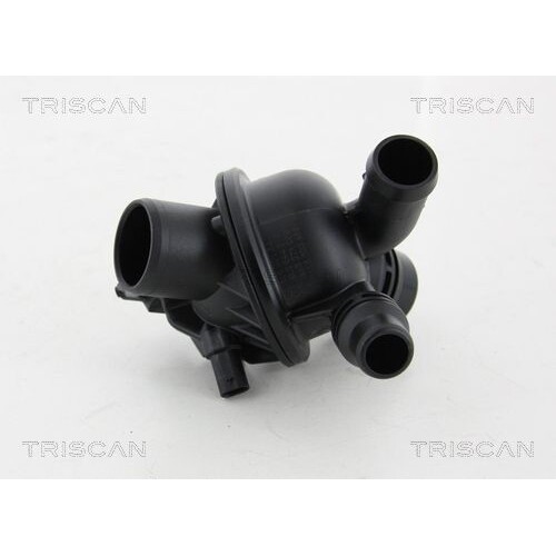 TRISCAN Thermostat 8620 10592 - Kühlmittelthermostat Für Ford & Mazda