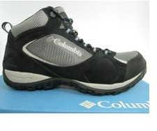 access point ii waterproof columbia