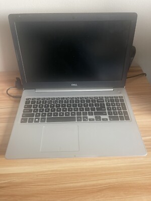 楽天市場】中古 dell inspiron 5570の通販 DELL Inspiron 5570 Core i5