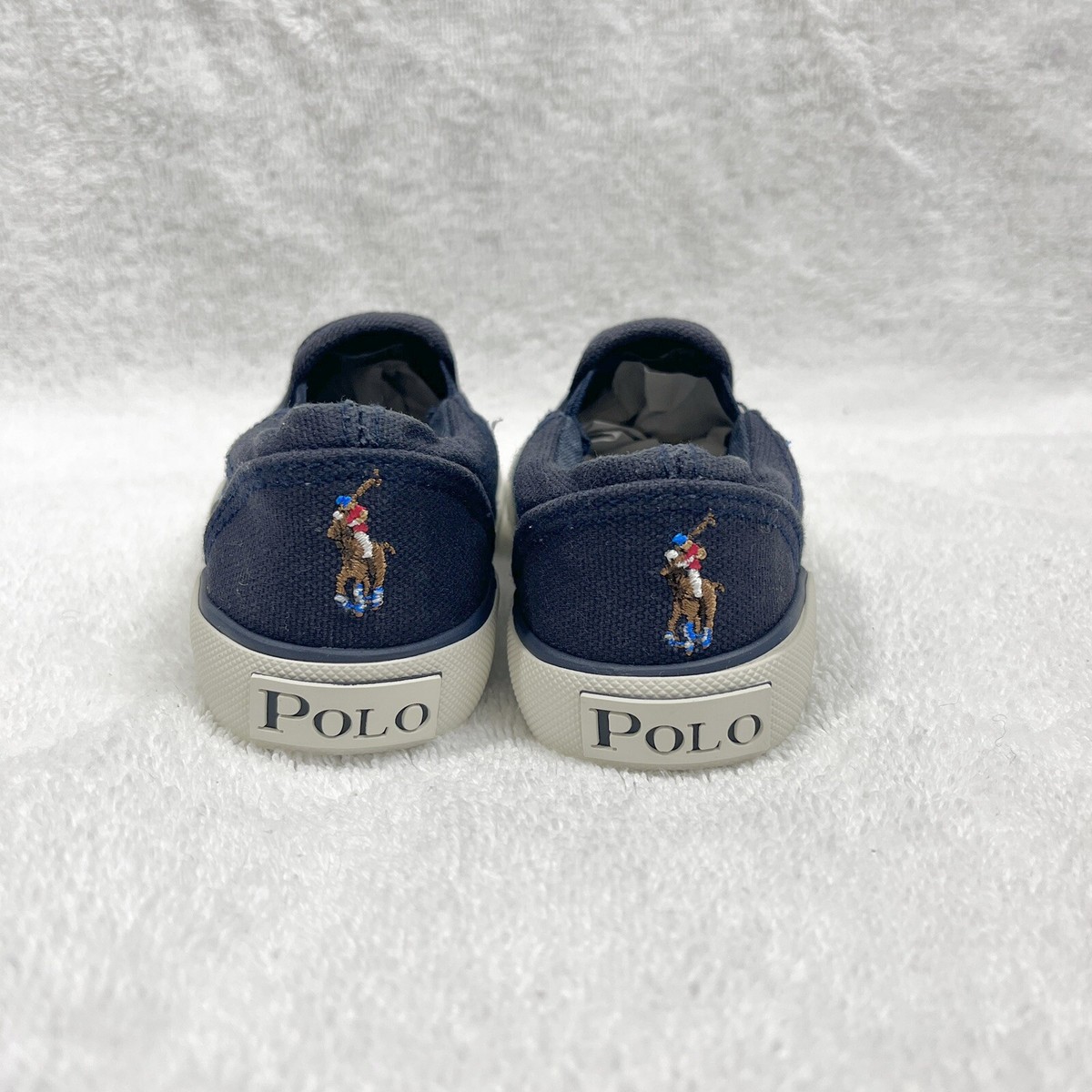 Ralph Lauren パンプス　パールブルー s-l1200.jpg