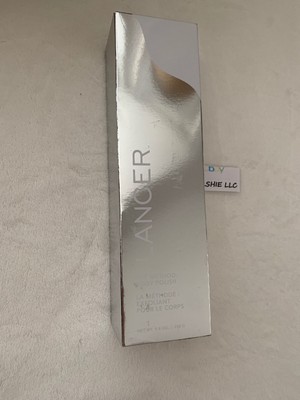 lancer the method body polish