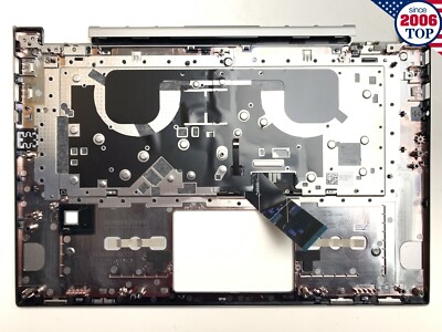 Touche Clavier lenovo yoga 730-15ikb ( Anglais rétro-éclairé) - Touche Touche Clavier lenovo yoga 730-15ikb ( Anglais rétro-éclairé) - Touche