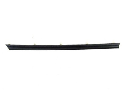 MERCEDES BENZ 2026907562 Genuine OEM Factory Original Weatherstrip 