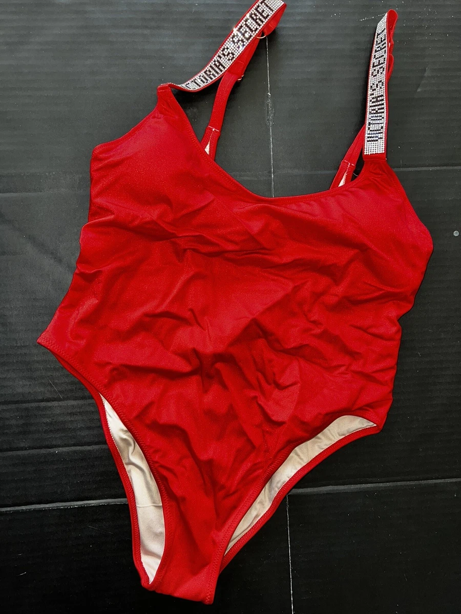 Victoria's Secret - 34B- Swim 'Bombshell' Add-2-C… Size undefined - $48 New  With Tags - From Shoptillyoudrop