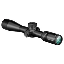 Vortex Viper HD 3-15x44 Riflescope VMR-3 MRAD Reticle PRECISION