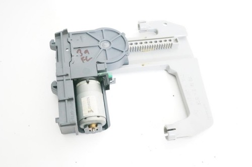 OEM BMW E39 Kopfstütze Verstellmotor Verbindung 99-03 528i 530i 540i