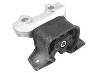 Tedgum Lagerung Motor Vorne Rechts FüR Opel Corsa C F08 F68 Meriva W5L