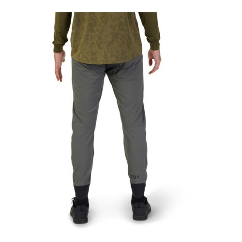 Pantaloni MTB FOX Ranger Lunghi Da Mountain Bike - Foto 26 di 44