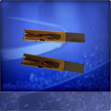 Motor Carbon Brushes Grinding Coals Suitable For for Festool CT26EAC, CT36EAC