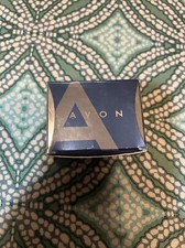 AVON HOLIDAY EAR CUFFS SNOWMAN 2003 Earrings