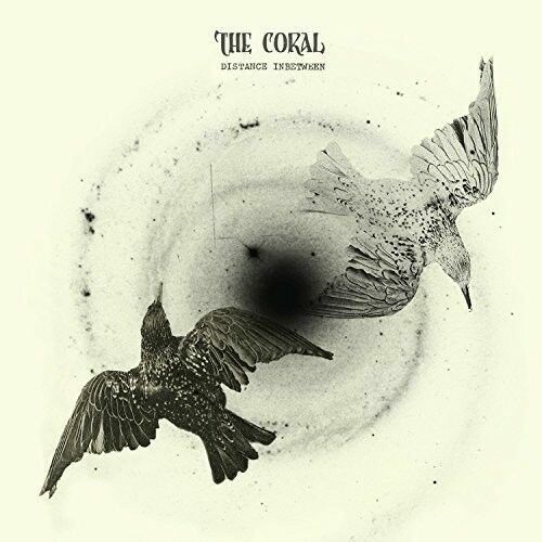 The Invisible Invasion Coral | - – 0 Coral: UK 1 Deltasonic LP