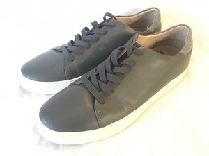 sam edelman mens sneakers