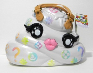 poopsie super slime pooey puitton