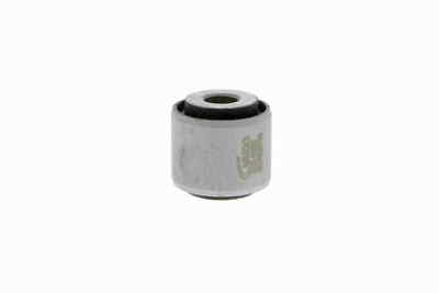 VAICO V25-9690 Control Arm/Trailing Arm Bush for Ford