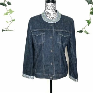 ted baker jackets