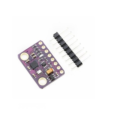 Modules - MPU9250 BMP280 10DOF GY-91 Acceleration Gyroscope Compass Nine Shaft Sensor Module was listed for 680.00 on 7 Sep at 02:07 by szulou in China (ID:651234275