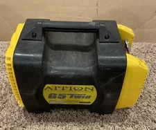 Appion G5 Twin Cylinder/Condenser For Refrigerant Recovery