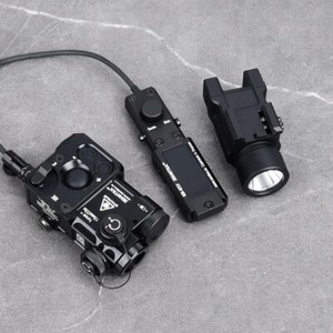 Zenitco Perst 4 | eBay