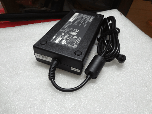 Adaptador Chicony Original 200W para Gigabyte A11-200P1A, ADP-200FB D 5.5*2.5mm - Imagen 2 de 6