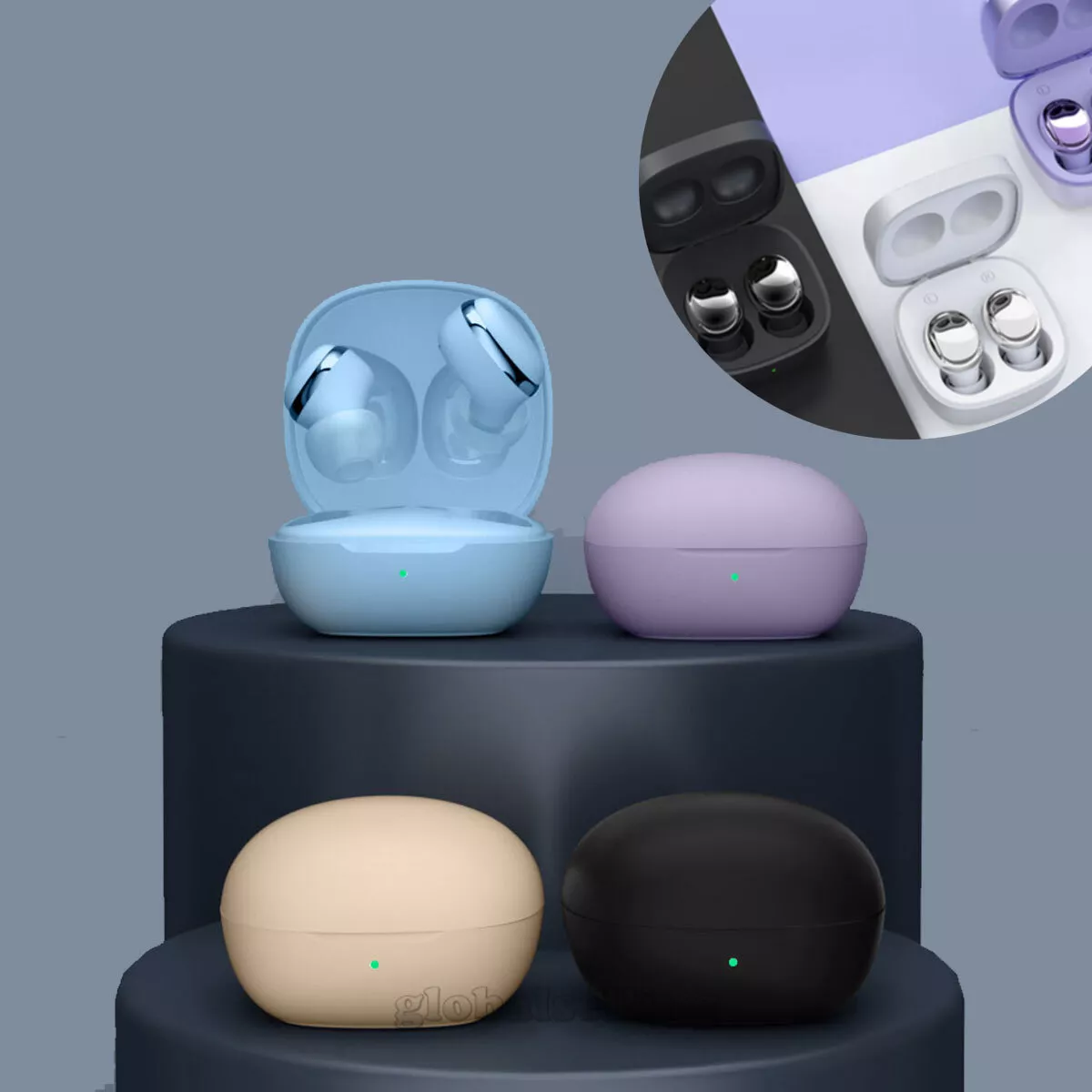 Iphone 7 wireless earphones sale