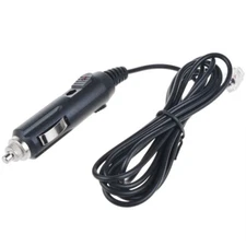 CAR DC Tel Line Power Cord Charger Adapter for UNIDEN R3 DSP Radar Detector