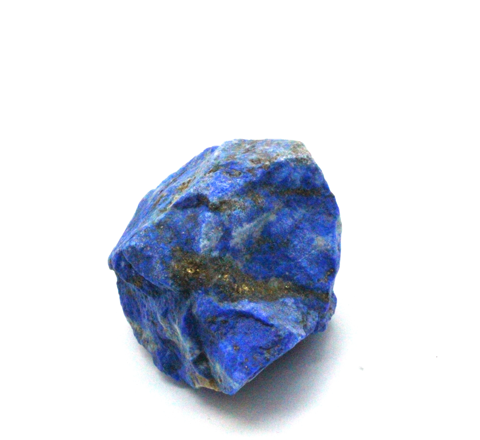Lapis Lazuli Rough Rocks for Tumbling Bulk Wholesale 1LB options eBay