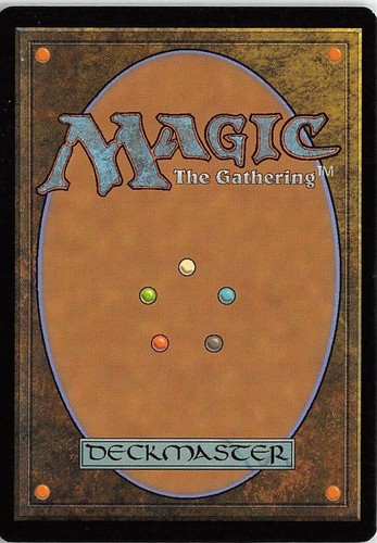Puncture Blast *PLAYSET* Magic MtG x4 Eventide SP | eBay