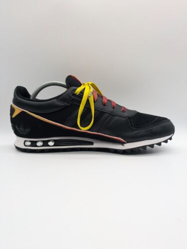 Adidas Original LA Trainer II taglia 10,5 - Foto 4 di 12