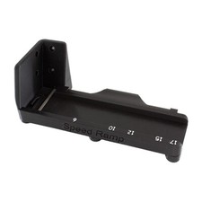 Universal Boosting Durable 9mm Ramped Magazine Loader for 9mm 40 S W Magazines
