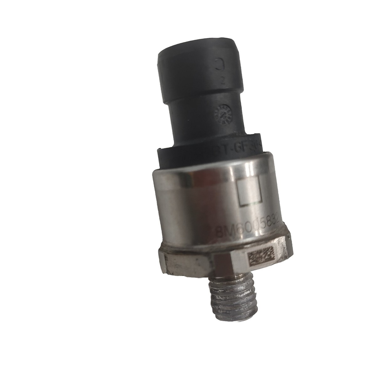 Mercury Sensor-Oil 3.4L 175-225 HP Block Component 8M6005832 | eBay 