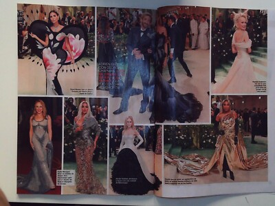 clippings 3796 pamela anderson kylie minogue nicole kidman penelope cruz sendaya