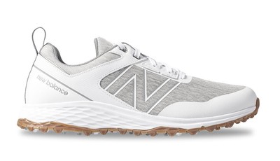 New New Balance Fresh Foam Contend SL 