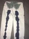 Girls Levis Pants (Rare) size 26 (NWOT) — photo 6