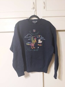 johnstons cashmere scarf