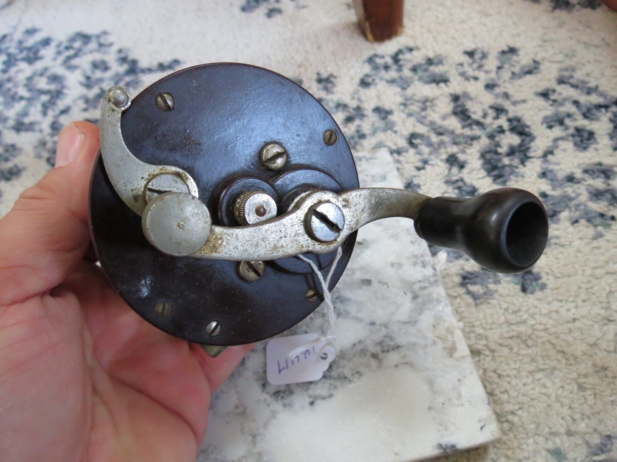 choosing the right reel speed for fishing How to Choose the Right Fishing Reel Gear Ratio for Your Fishing  KastKing