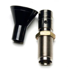 Dillon Powder Die - AT500 Oversized 16626 (Funnels is Separate Purchase)