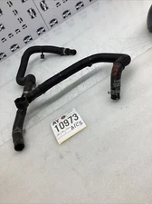 2020-2022 FORD ESCAPE ENGINE AUXILIARY WATER PUMP COOLANT HOSE TUBE PIPE OEM