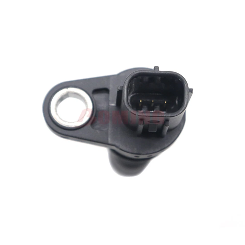 Car Crankshaft Position Sensor 90919-05098 For Toyota Tacoma Lexus GS350 - Image 4 of 4