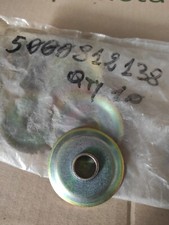 Rondella  ammortizzatore Renault midliner 5000812138 originale 