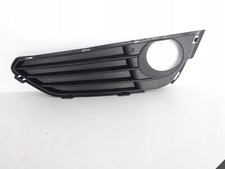 BMW 2er F22 F23 Bj.14-21 Stoßstange Abdeckung Gitter Links Halogen