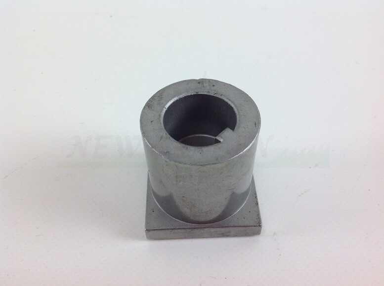 Mozzo Rasaerba Castelgarden T434, T484 Compatibile | Leroy Merlin Mozzo Rasaerba Castelgarden T434, T484 Compatibile | Leroy Merlin