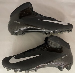 nike vapor talon cleats