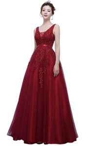 prom dresses size 16