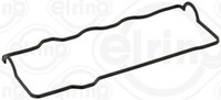 Elring 920.428 Dichtung, Zylinderkopfhaube FüR Toyota 920428